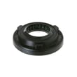 Washer Tub Seal Assembly WH02X10383