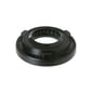 Product - image