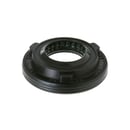 Washer Tub Seal Assembly (replaces WH02X10032)