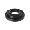 Washer Tub Seal Assembly