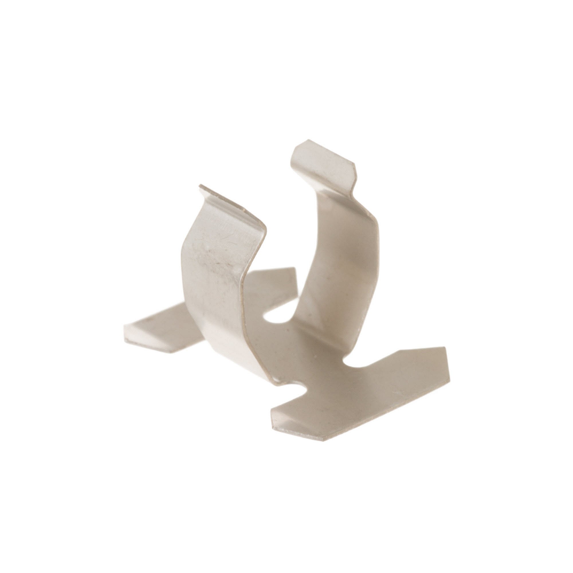 Part #wh02X10387, Clip / 8.00 x 7.50 x 0.80