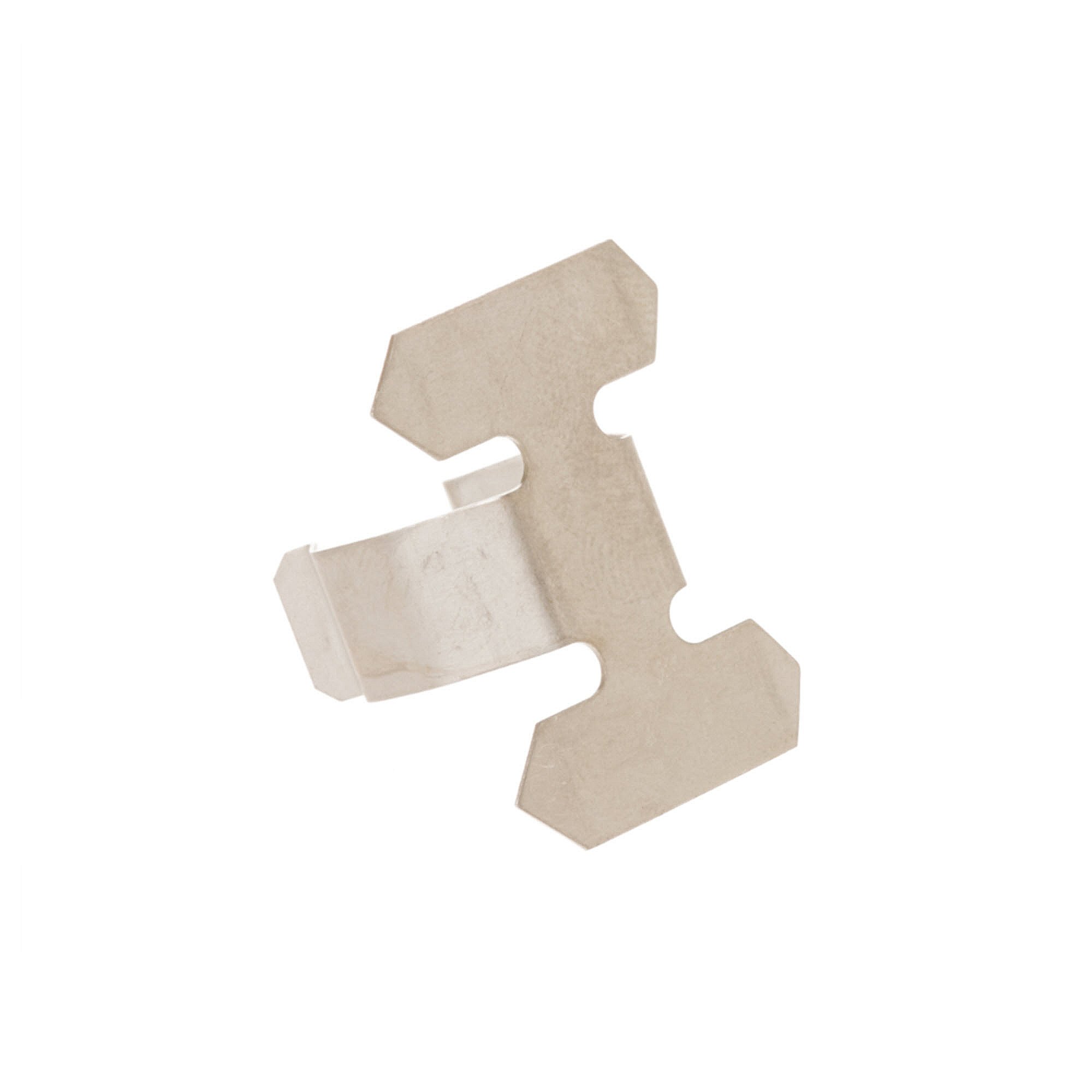 Clip WH02X10387