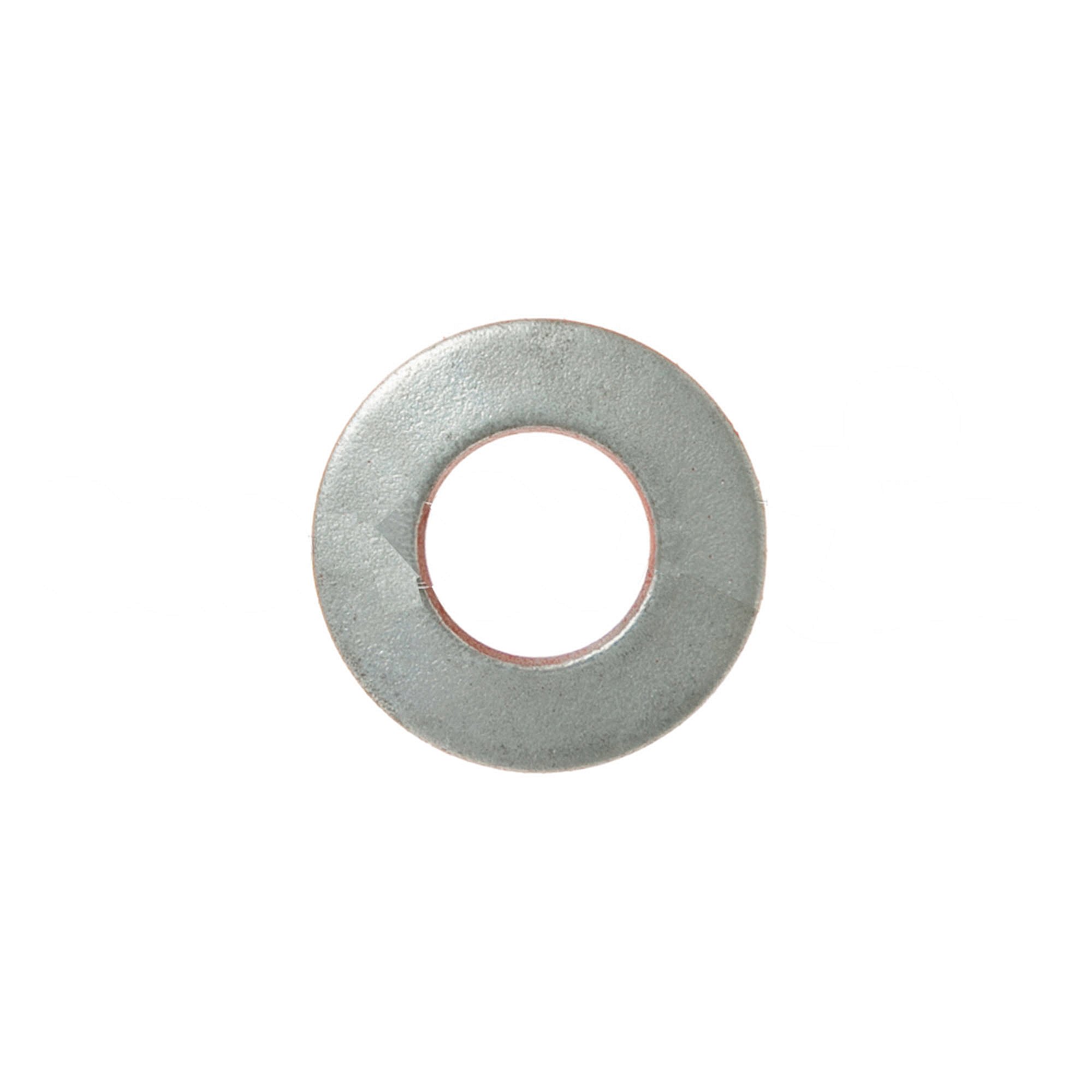 GE Part #wh02X10389, Conical Washer | 6.00 x 6.00 x 0.10