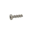 Scr 8-18x.52 WH02X10390