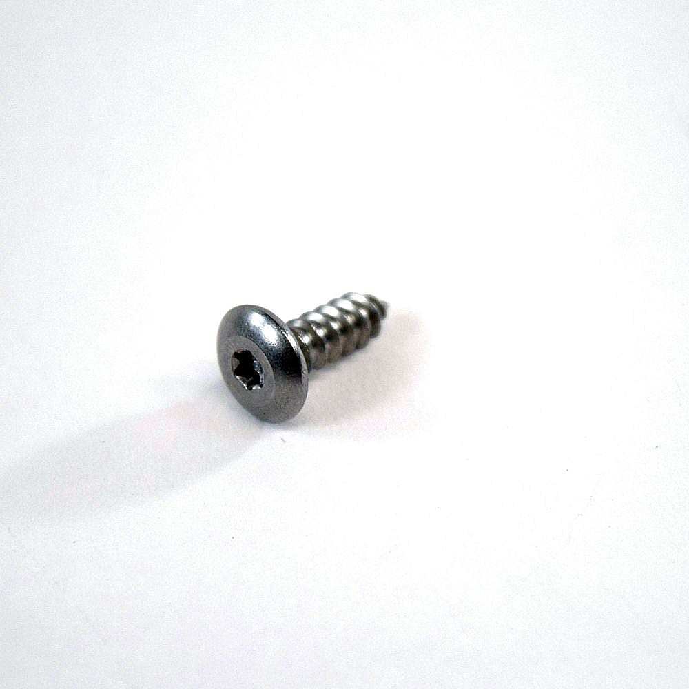 GE Part #wh02X10392, Scr 10-14 Ab | 6.00 x 6.00 x 0.40