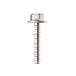 Scr 1/4 Pl H WH02X10393