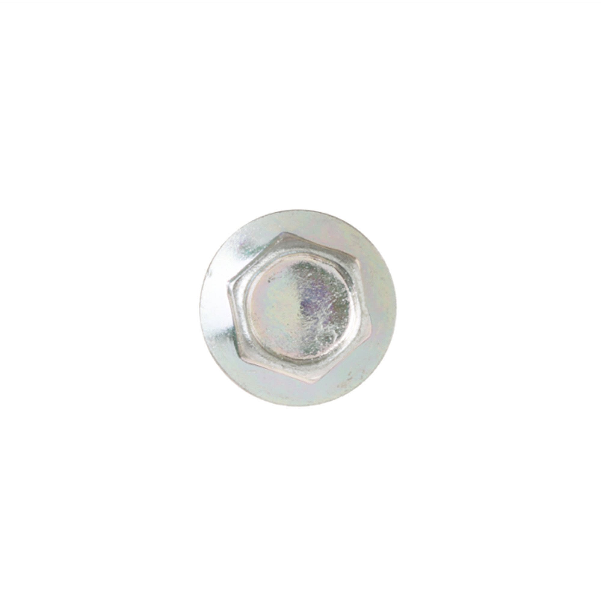 Scr 1/4 Pl H WH02X10393