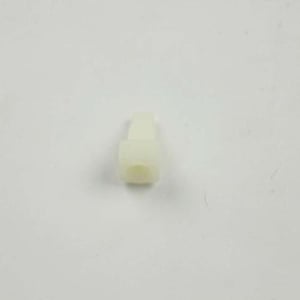 Washer Grommet Screw WH02X10395