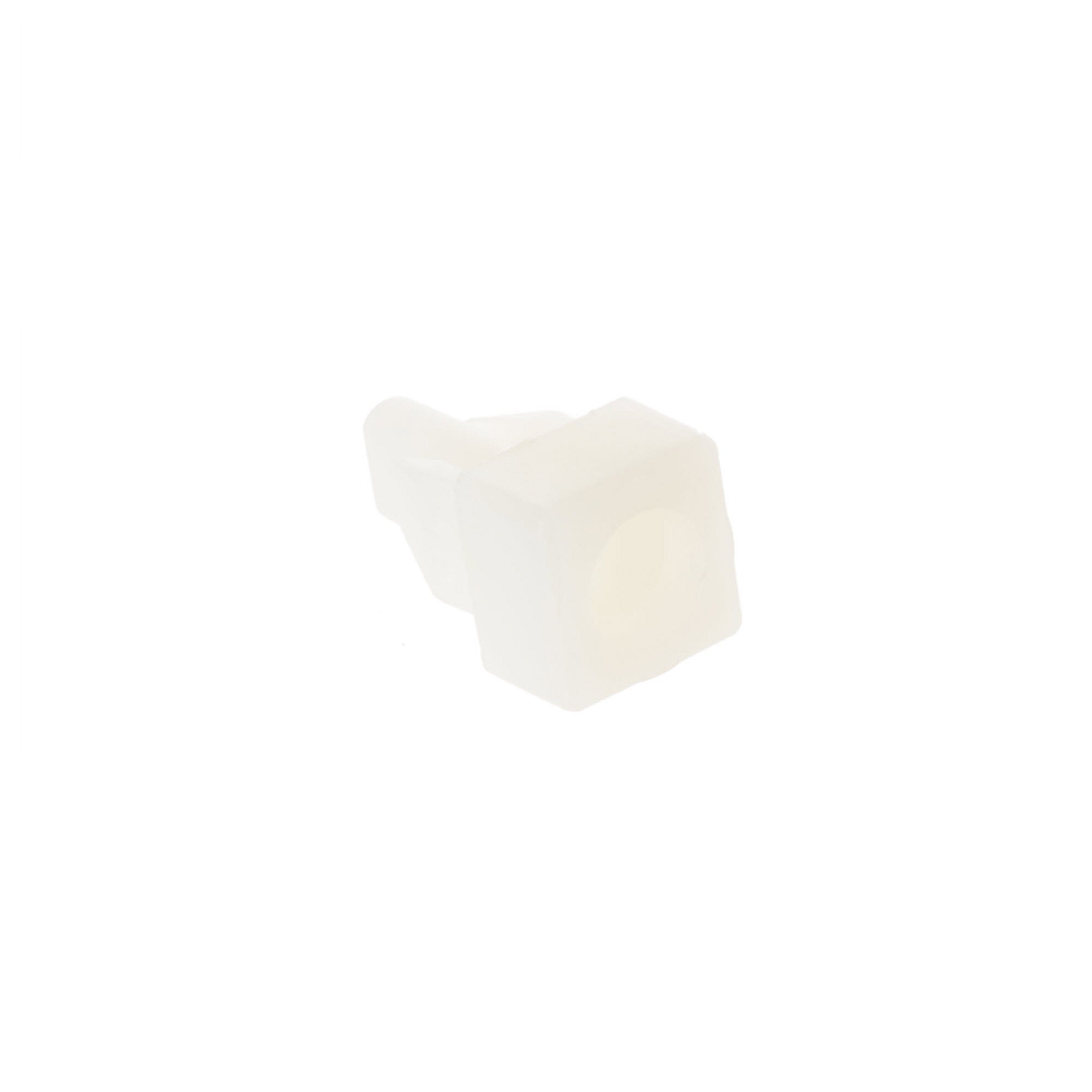 Washer Grommet Screw WH02X10395