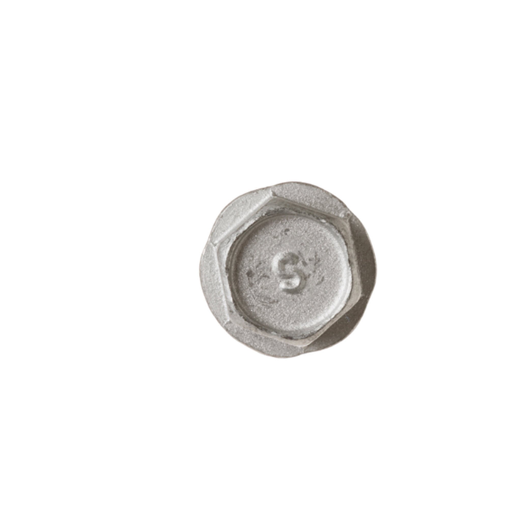 Riser Attachment WH02X10397