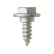 Screw 10-16 for GE GHDS365EF0RR - Part WH02X10398
