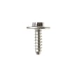 Scr 8-18 for GE GFWS2600F0WW - Part WH02X10399