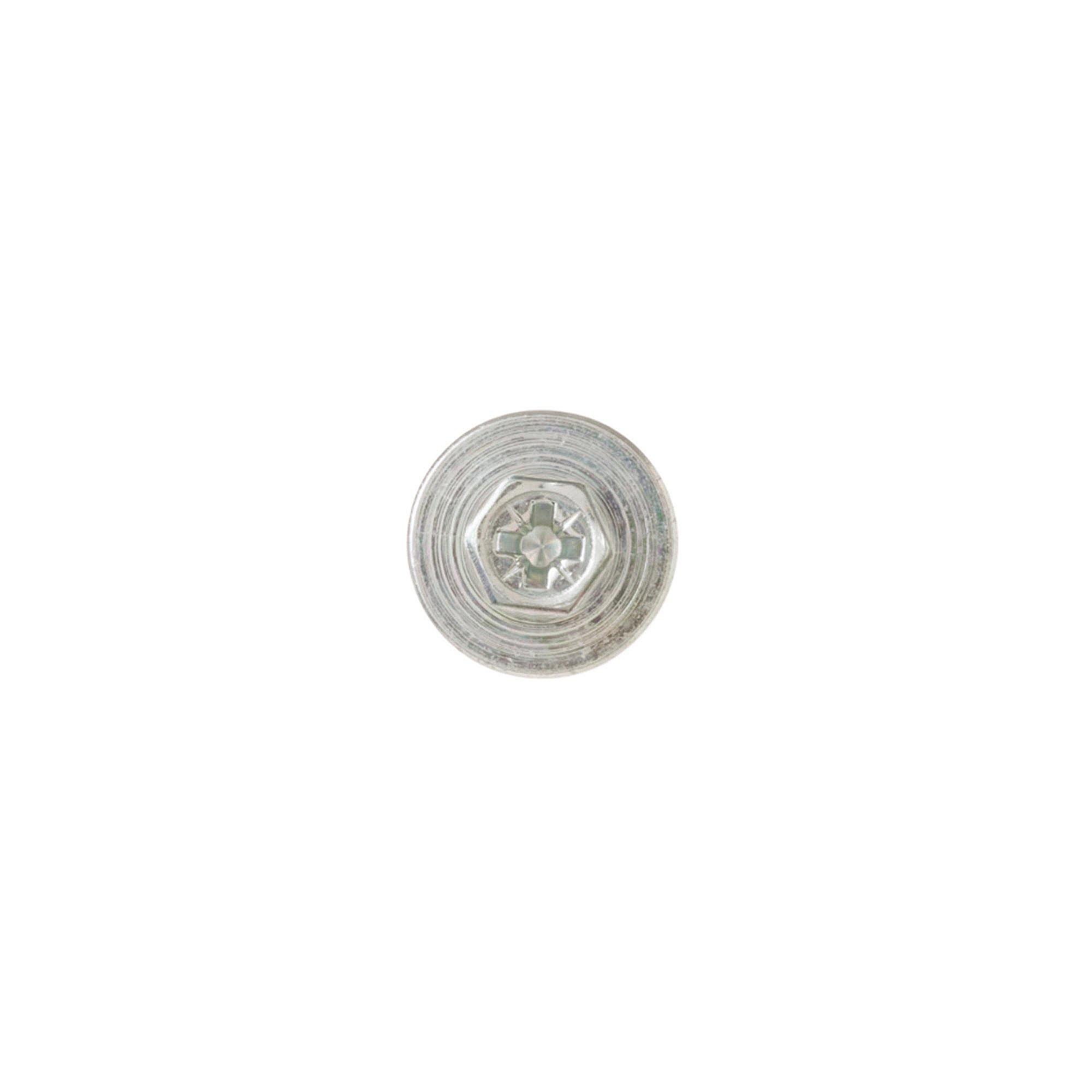 Scr 8-18 WH02X10399