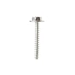 Scr 6-19 B H for GE GFWS2605F0MC - Part WH02X10400