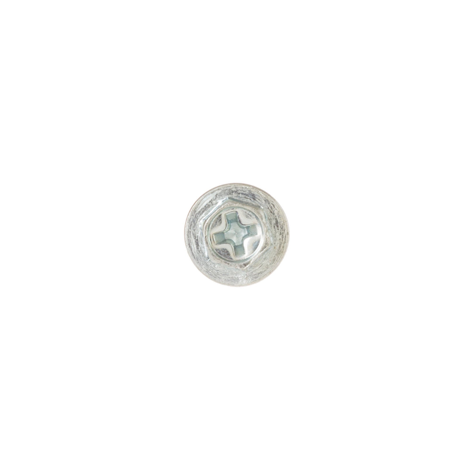 Scr 6-19 B H WH02X10400