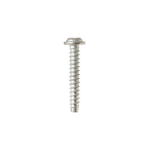GE Part #wh02X10402, Scr 8-16 B H | 8.00 x 7.50 x 0.30