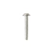 Scr 8-16 B H for GE GFWS2600F0WW - Part WH02X10402