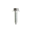 Scr 5/16-18 for GE GFWS2605F0MC - Part WH02X10404