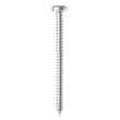 Scr 8-18 Ab for GE GHDS365EF0RR - Part WH02X10408