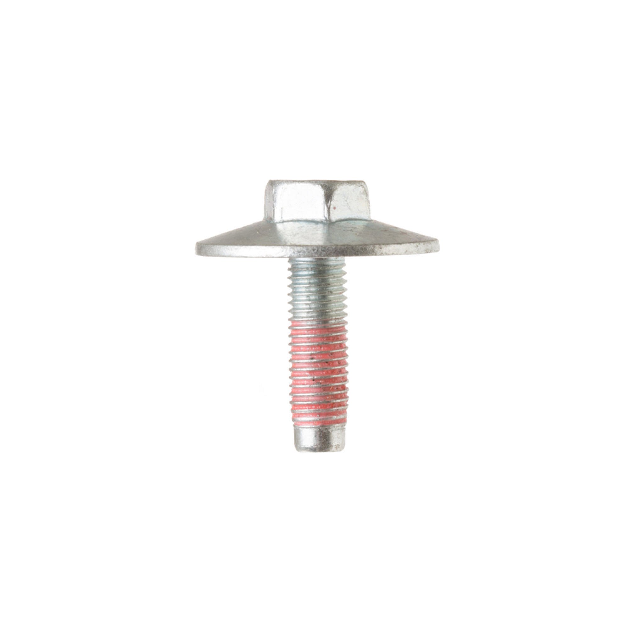 Part #wh02X10409, Washer Screw, 5/16 X 24-In / 6.00 x 6.00 x 1.30