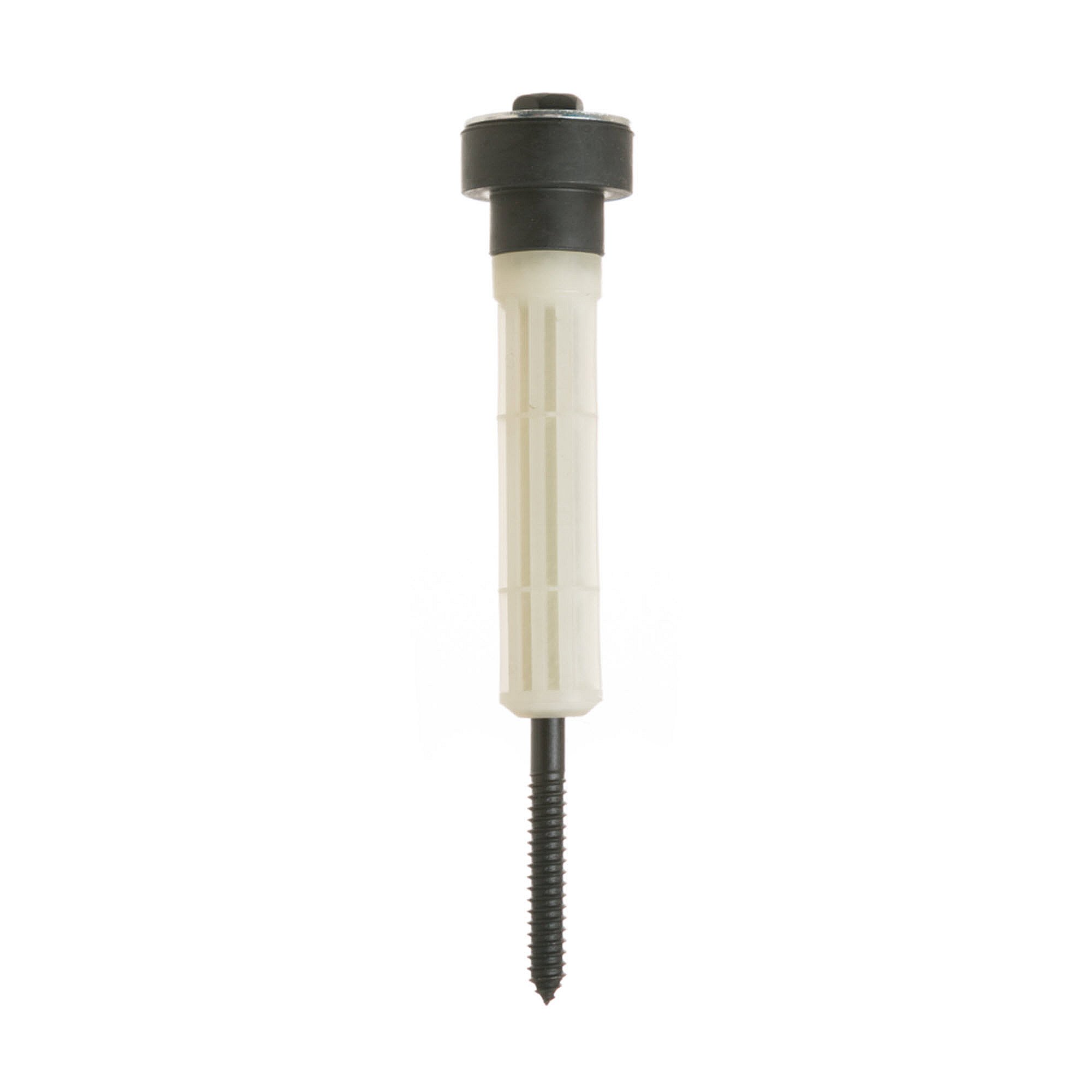 Part #wh02X10413, Washer Shipping Bolt / 8.00 x 7.50 x 1.40