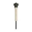 Washer Shipping Bolt WH02X10413