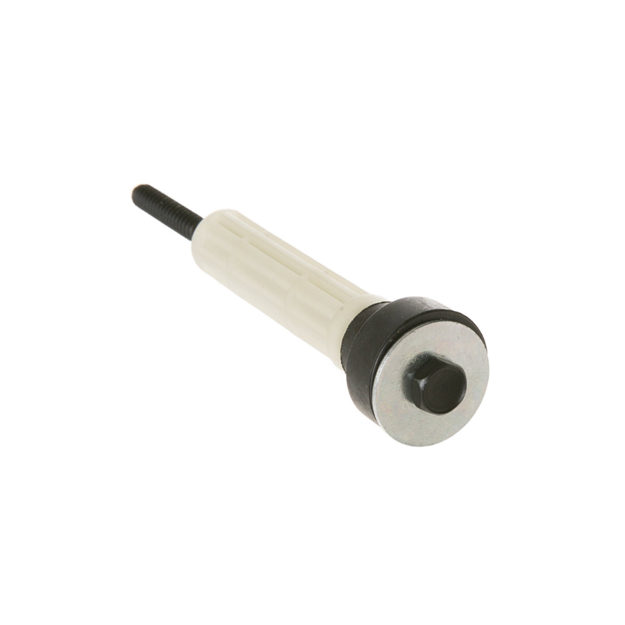 Washer Shipping Bolt WH02X10413