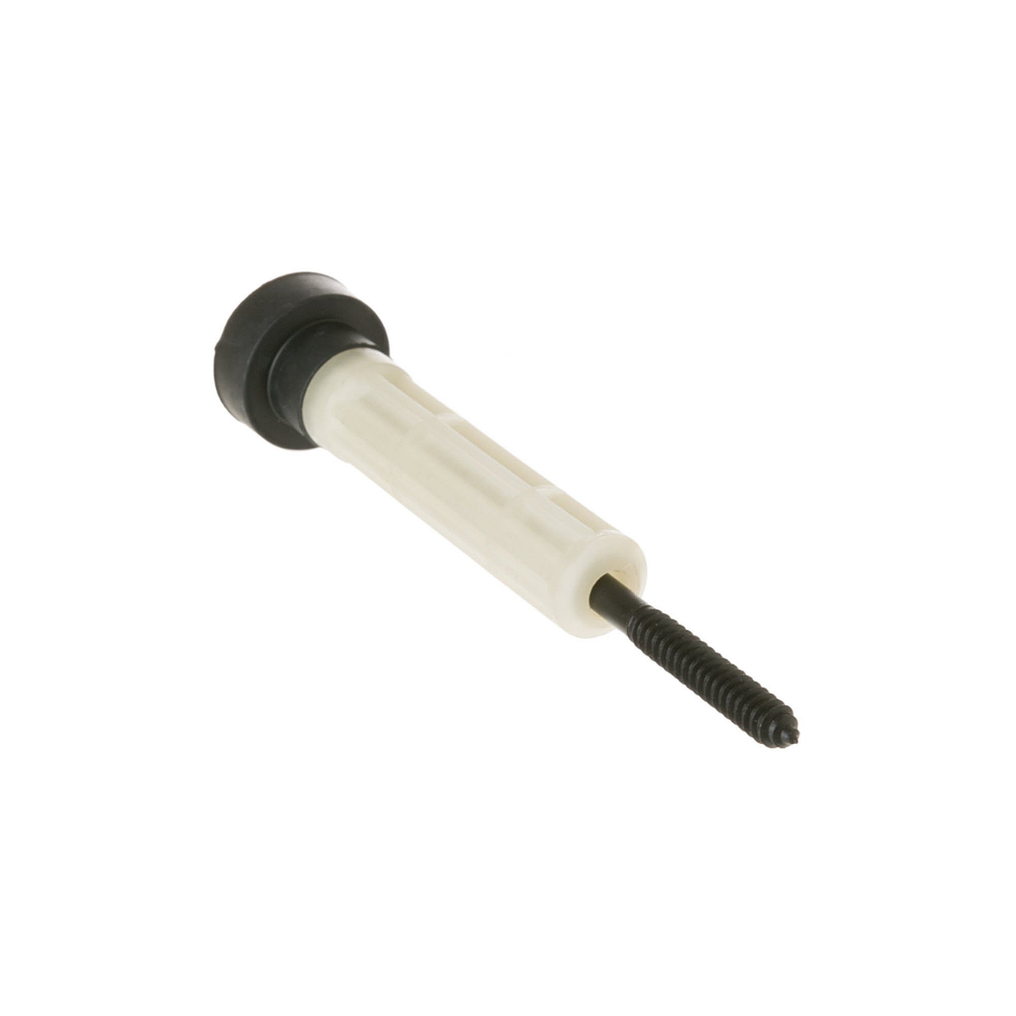 Washer Shipping Bolt WH02X10413
