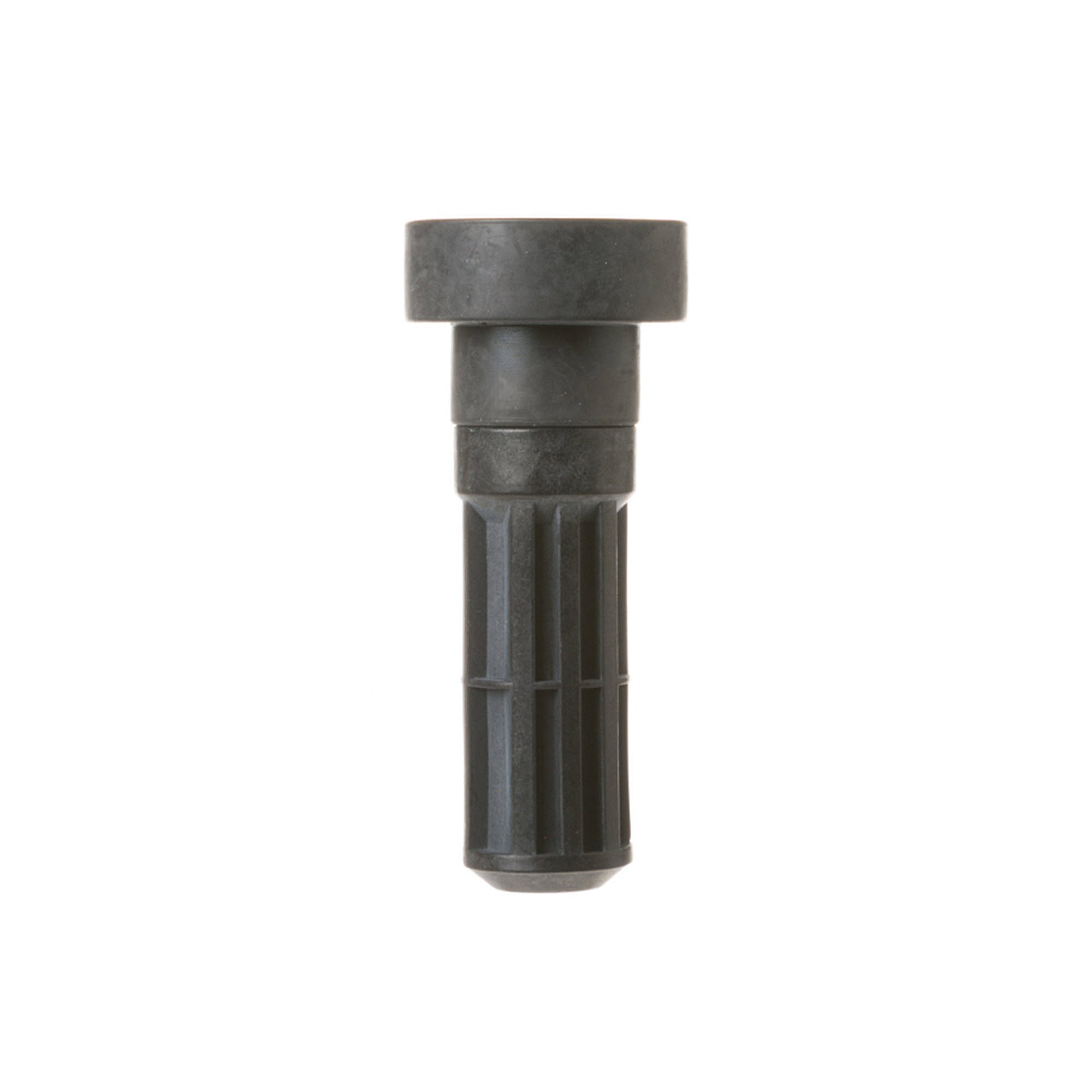 Part #wh02X10414, Washer Shipping Bolt / 6.00 x 6.00 x 1.30