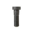 Washer Shipping Bolt for GE GFWS2600F0WW - Part WH02X10414