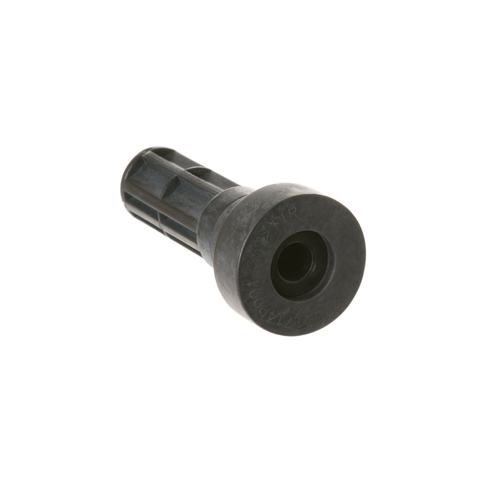 Washer Shipping Bolt WH02X10414