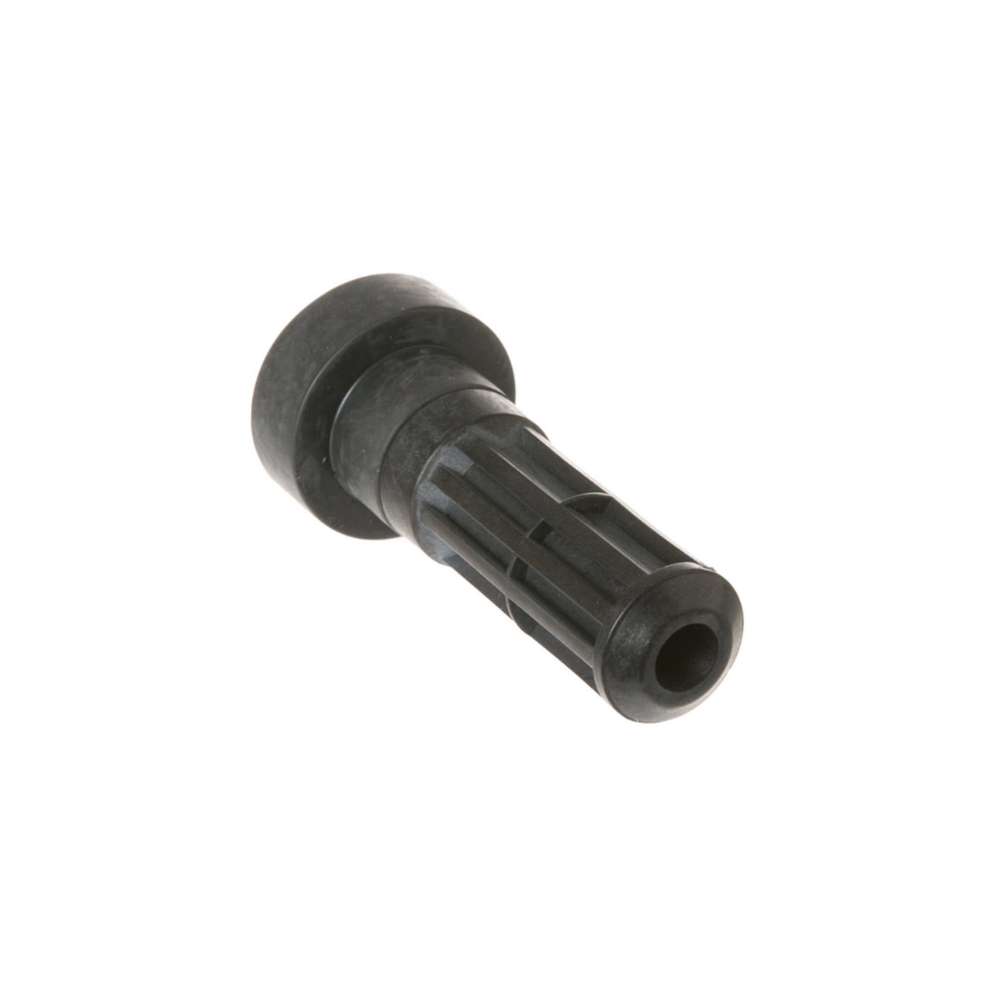 Washer Shipping Bolt WH02X10414