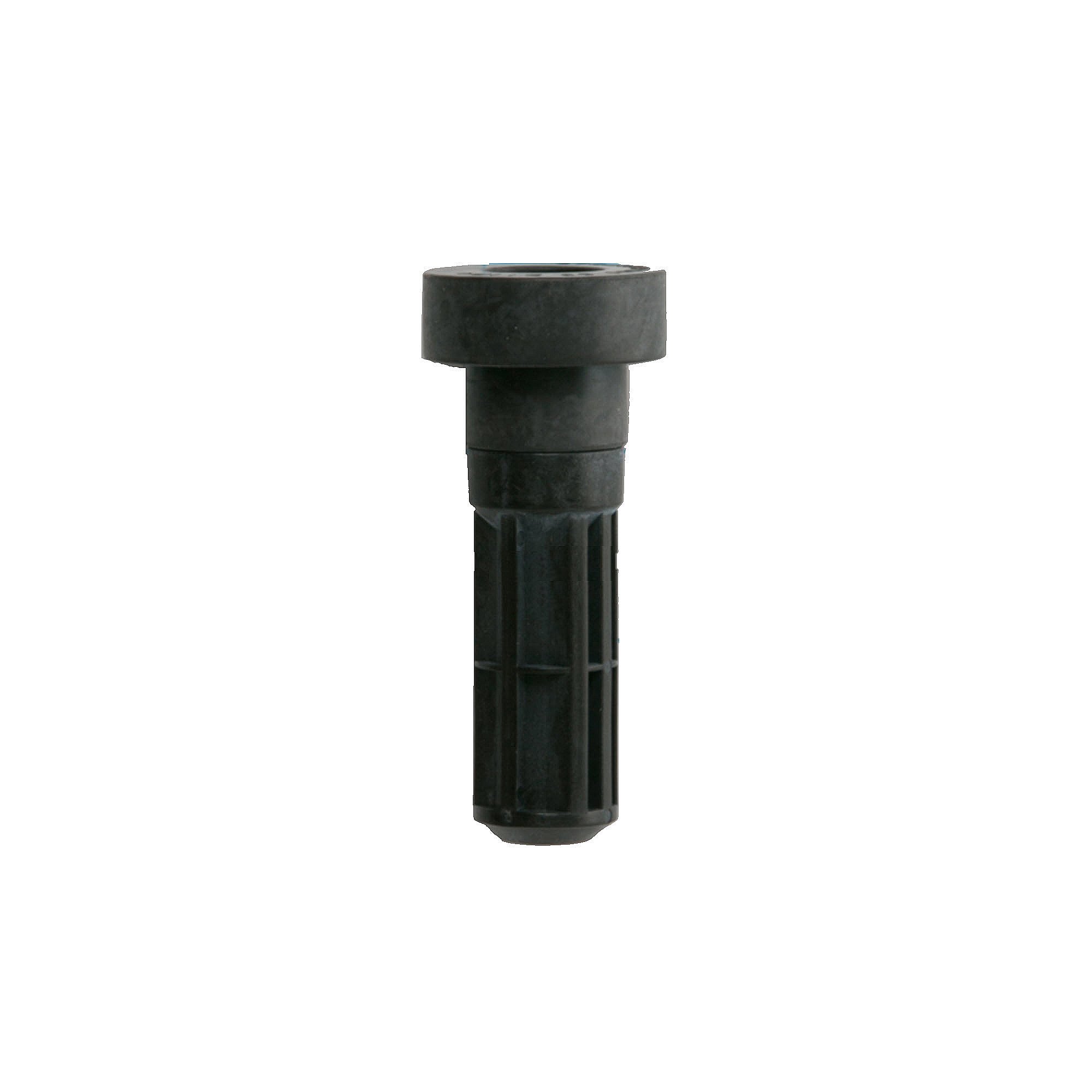Washer Shipping Bolt WH02X10414