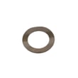 Water Hub Spring for GE WSLP1500H2WW - Part WH02X20622