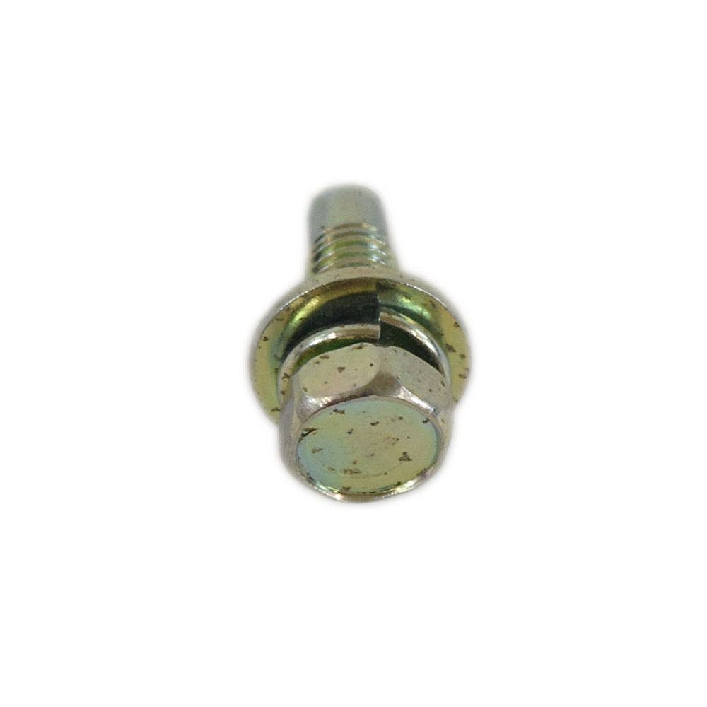 GE Part #wh02X20623, C Bolt Assm | 8.00 x 7.50 x 0.80