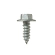 Scr 10-16 Ab for GE GFWS2605F0MC - Part WH02X20698