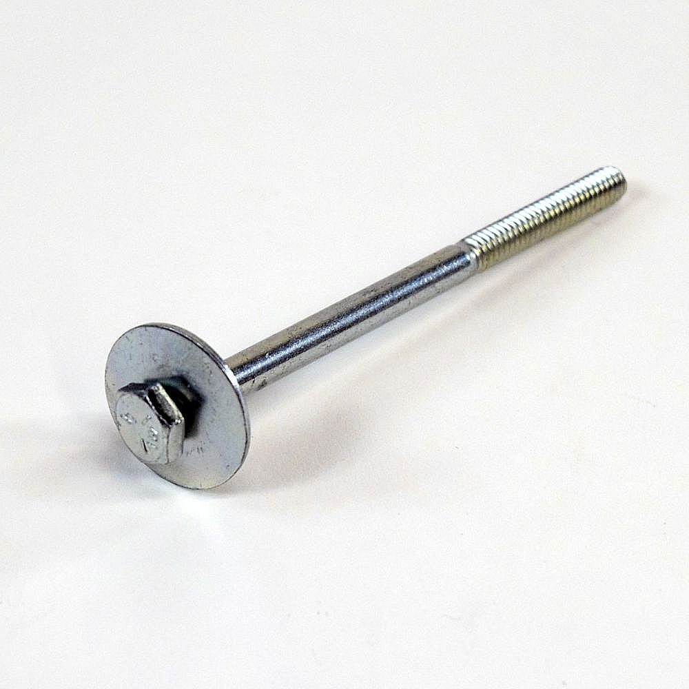 Washer Counterweight Bolt WH02X22434 parts Sears PartsDirect
