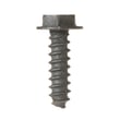 Washer Screw, 8-16 X 5/8-in WH02X24057