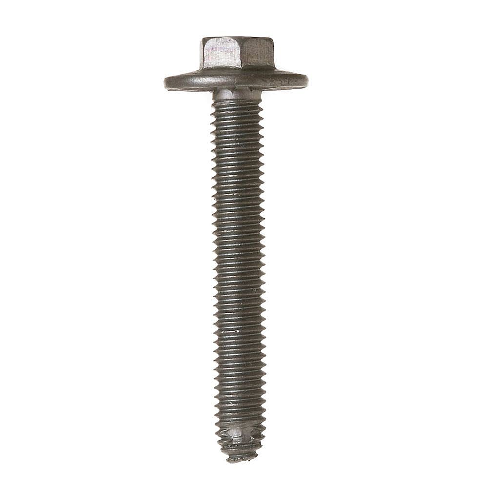 GE Part #wh02X24116, Scr 10-32 Gx | 6.00 x 6.00 x 0.50