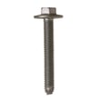 Scr 10-32 Gx for GE GTW330ASK2WW - Part WH02X24116