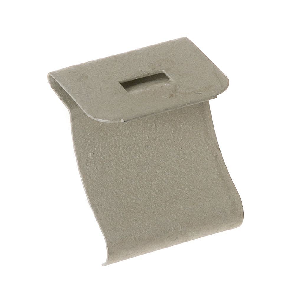 Hotpoint Part #wh02X24143, Lid Lock Harness | 6.00 x 6.00 x 0.50