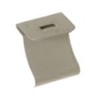 Lid Lock Harness WH02X24143