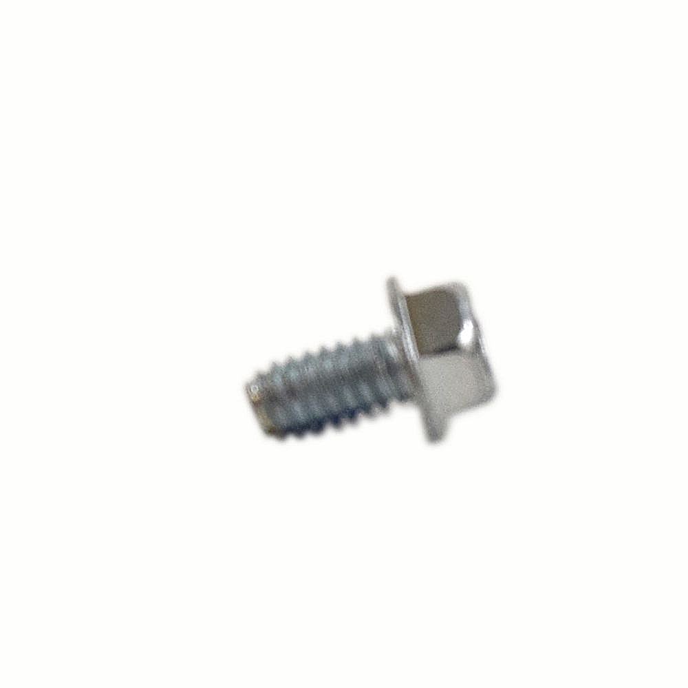 Hotpoint Part #wh02X24154, Scr 1/4-20 T | 6.00 x 6.00 x 0.20