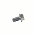 Scr 1/4-20 T WH02X24154