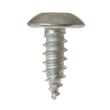 Scr 8-18 Bs WH02X24296