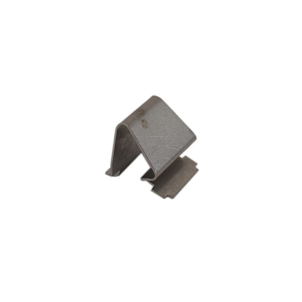 Part #wh02X24334, Spring Clip / 6.00 x 6.00 x 0.70