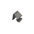 Spring Clip for GE GTW860SPJ1MC - Part WH02X24334