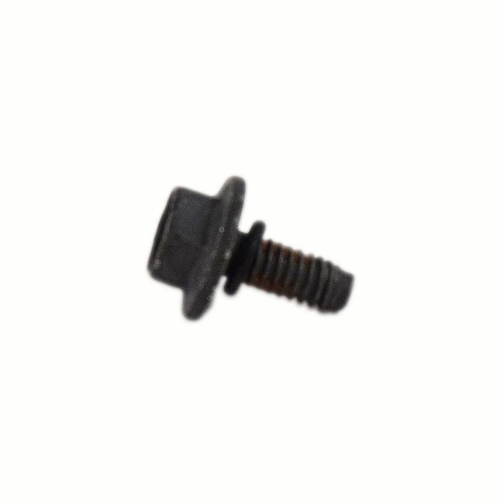 Hotpoint Part #wh02X24374, Washer Screw | 6.00 x 6.00 x 0.80