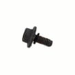 Washer Screw