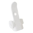 Large Lid Bu WH02X24389